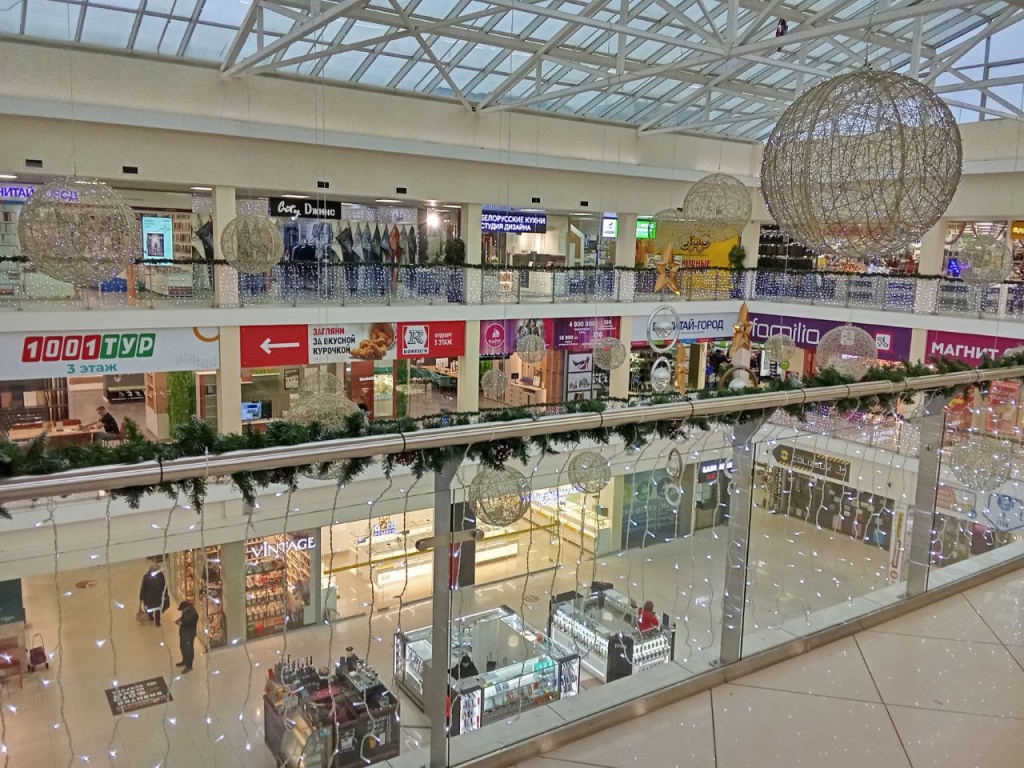 фото 007.jpg фото 007.jpg